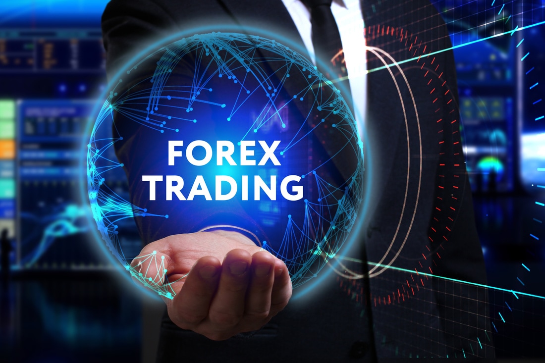 Forex ฟอเร็กซ์ FX Foreign Exchange คืออะไร