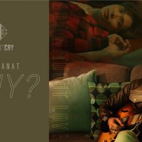 WHY? - LEE THANAT | BOYS DON'T CRY  คอร์ด เนื้อเพลง