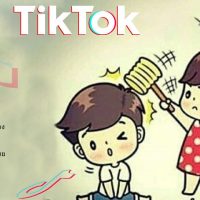 [ใหม่] 🌹 เพลงใหม่TikTok 💕 เพลงฮิตในtiktok 🧨 รวมเพลงเพราะๆ เพลง 👉 โดย DJ AP REMIX  คอร์ด เนื้อเพลง