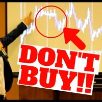 How to Determine Forex Entry Point With Confirmation forex ฟอเร็กซ์