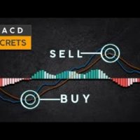Secrets Of Using MACD Successfully (Works for Forex & Stock Trading Strategies For Beginners ) finviz forex