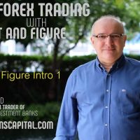 Forex Trading Tips 1 by Neil Callard finviz forex