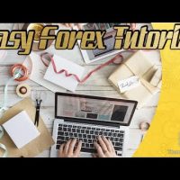 Easy Forex Trading Tutorial | The 1% HeartBeat Strategy🔥🔥 finviz forex