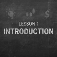 LESSON 1. Introduction finviz forex