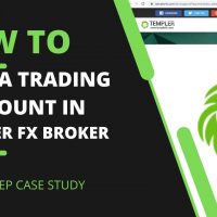 How to Open A Live|Real Forex Trading Account In TemplerFx Broker (UniversalFx|MuslimFx|Bitcoin Fx) finviz forex