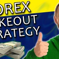 Forex False Breakouts | Day Trading Strategies For Beginners | Trade Room Plus finviz forex