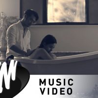 คอร์ดเพลง คนไม่จำเป็น - Getsunova [Official MV] คอร์ดกีต้าร์ เนื้อเพลง