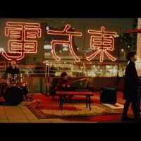 คอร์ดเพลง Official髭男dism - Pretender［Official Video］ คอร์ดกีต้าร์ เนื้อเพลง