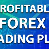 Create a SUCCESSFUL Forex Trading Plan finviz forex