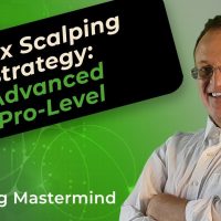 Forex Scalping System: Massive Increase in Probability forex