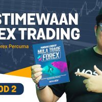 Forex ฟอเร็กซ์ วิเคราะห์ข่าว mt4 Keistimewaan Online Forex Trading dan Ciri-Ciri Pasaran Forex | Belajar Forex Percuma Episode 02
