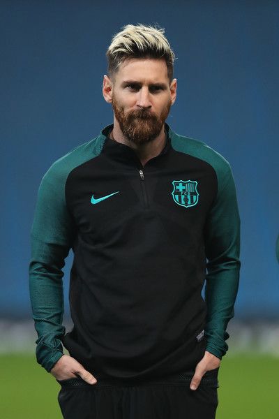 ฟุตบอลไทย pantip Lionel Messi Photostream