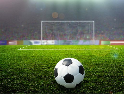 ฟุตบอลไทย pantip Football (Soccer) Crowd and Referee Sound Effects | Audio Sound FX | Unity Asset Store