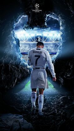 ฟุตบอลไทย pantip Cristiano Ronaldo 2019 Skills and Goals