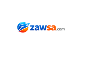 logoweb350