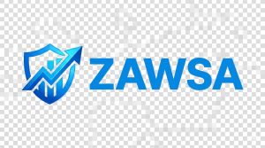 zawsa2