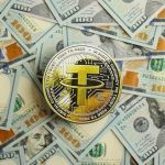 what is stablecoin deep dive structure cryptocurrency