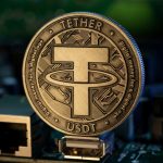 what is stablecoin deep dive structure cryptocurrency6 1